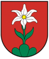 Wappen illgau