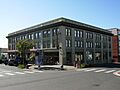 Washington Grocery Warehouse
