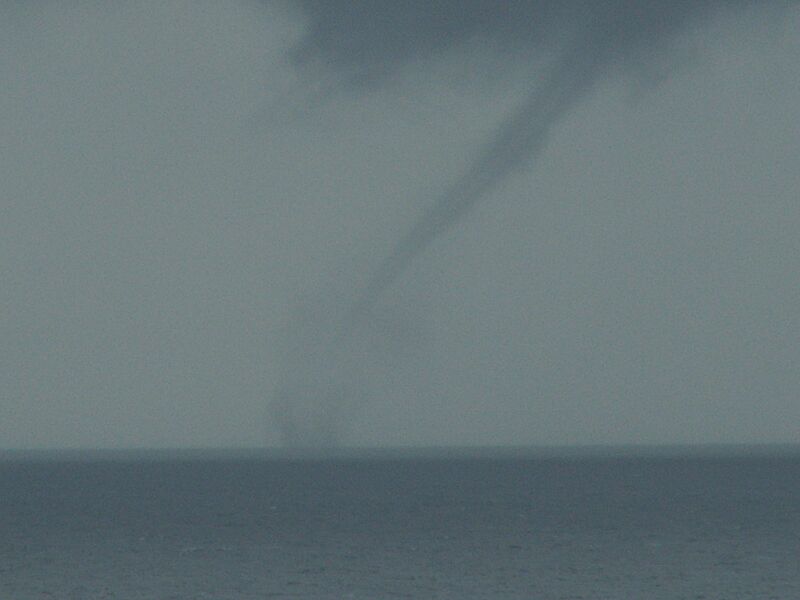 Waterspout 3 (14276517300)