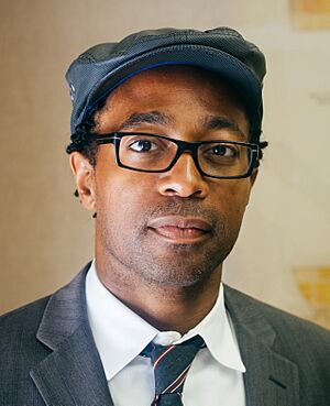 Wesley Bell 2014 - edit2.jpg