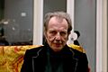 West,Franz-museum-ludwig-koeln-111209-web