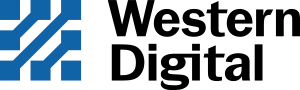 Western Digital Logo.svg