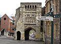 Westgate (8061988606)