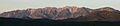 WhitePineMtnsNV