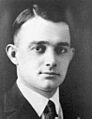 William J. Coyle