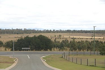 Willowbank QLD 4306, Australia - panoramio (3).jpg