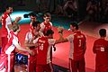 World League Final 2011 (5927876788)