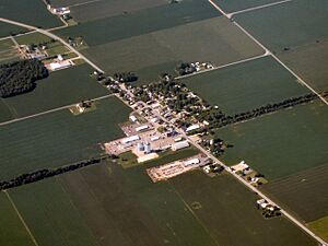 Wyatt-indiana-from-above