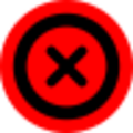 X icon B (Hungary)