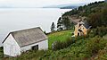 Xavier Blanchette House and Barn 01