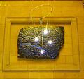 "Southern Cross" Mitchell Library, Sydney