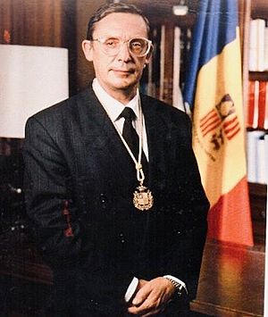 Òscar Ribas Reig, prime minister.jpg