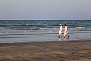 001027-Muscat-IMG 6501-2