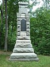 150th New York Monument - Gettysburg.jpg