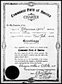 191024-cpa-charter-sm