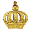 1st Empire 5th Type Crown.png