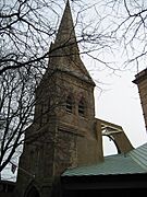 2007 1stChurch Boston MA 382333230 a5f3856548 o