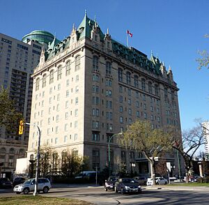 2009-0519-FortGarryHotel