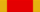 200px ribbon bar of the Knight Bachelor medal (UK).svg