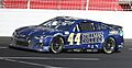2022 Folds of Honor QuikTrip 500 (51967351124) (cropped)