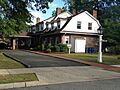 268 Grove Street - Oradell - Bergen County - New Jersey