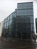 2 Central Square 18 March 2020 (1)