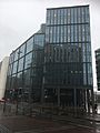 2 Central Square 18 March 2020 (1)