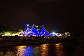 330big top GIAF 16
