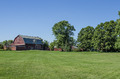 375 Gender Road – Morgan Thrush Farm Complex
