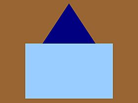58 Bn CEF