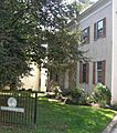 6 E Germantown