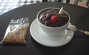 Açaí