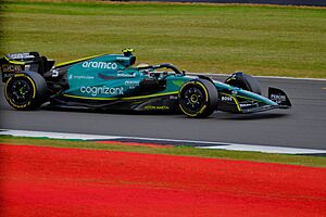 AMR22 at the 2022 British Grand Prix.jpg