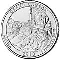 ATBQ 2010 AZ GrandCanyon