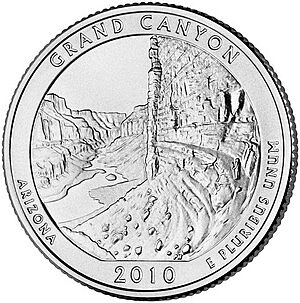 ATBQ 2010 AZ GrandCanyon