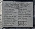 A los Jesuitas - Fuencaliente - La Palma 03
