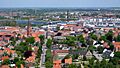 Aalborg 2010 - 114 ubt