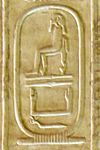 Abydos KL 04-06 n25.jpg