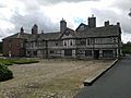 Adlington Hall, Cheshire-8354385372