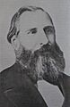 Adolfo Alsina 02