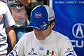 Adrian Fernandez (783448128)