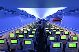 Aer Lingus Airbus A321LR (51815135988)