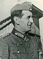 Agustín Muñoz Grandes (1)