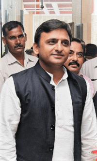 AkhileshYadavJI9456.png