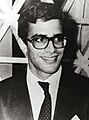 AlexanderOnassis