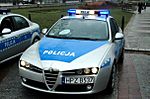 Alfa Romeo-159-policja.jpg