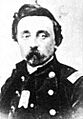 Alfred Pearson