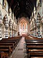 All Saints Urmston 6