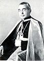 Alois Hudal