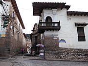 Altstadt Cusco Peru 64.jpg